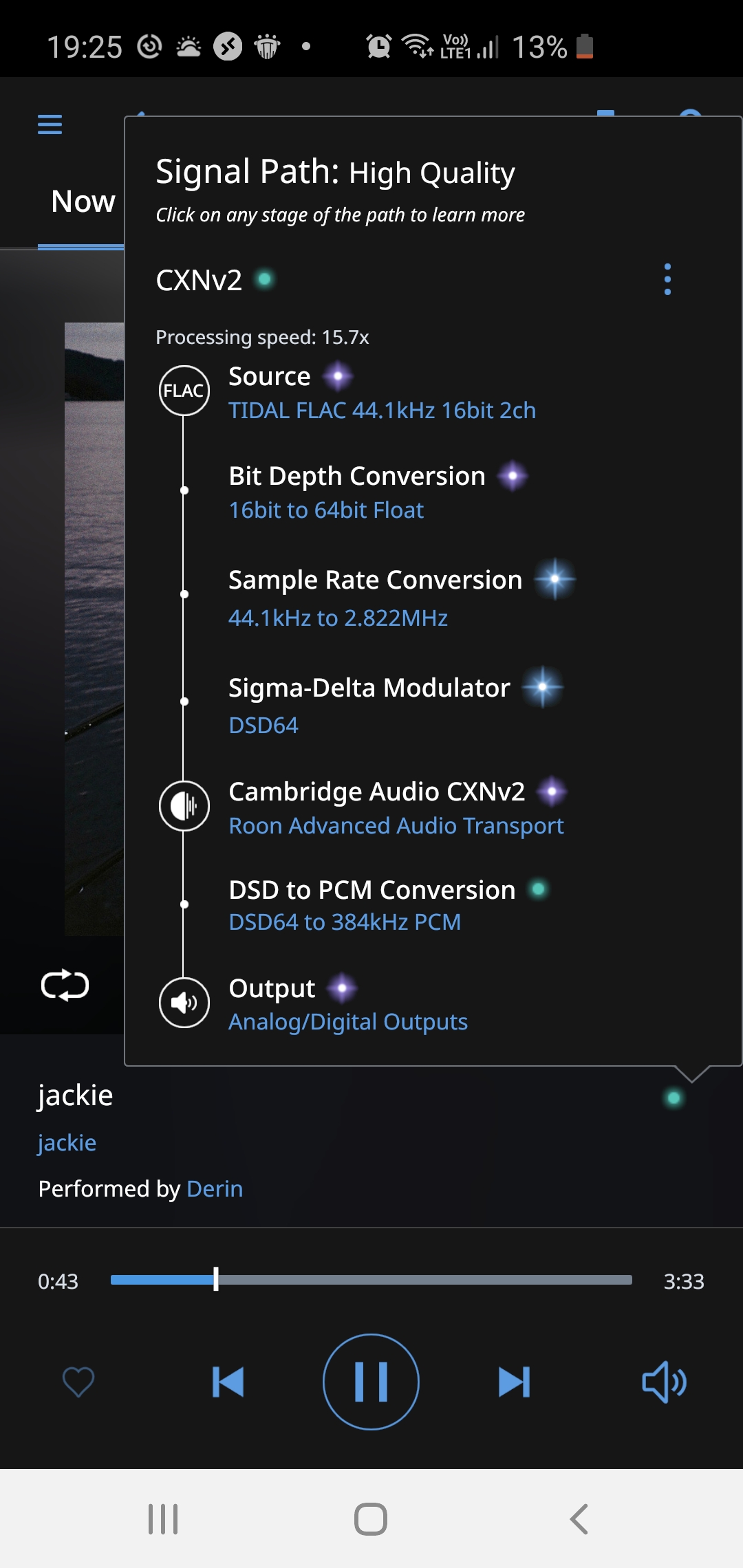 Show us your signal path Page 9 Roon Software Discussion Roon