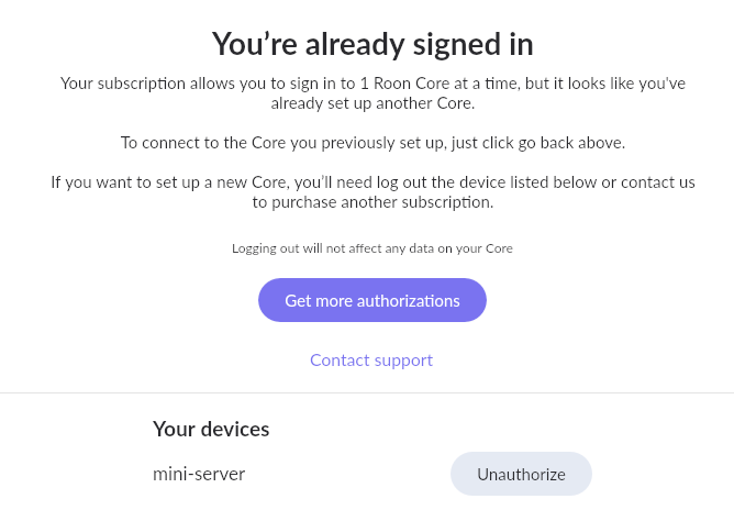 Screen Shot 2023-05-02 at 11.48.26 AM