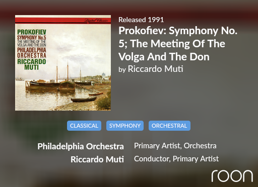 RoonShareImage-638282221831825720