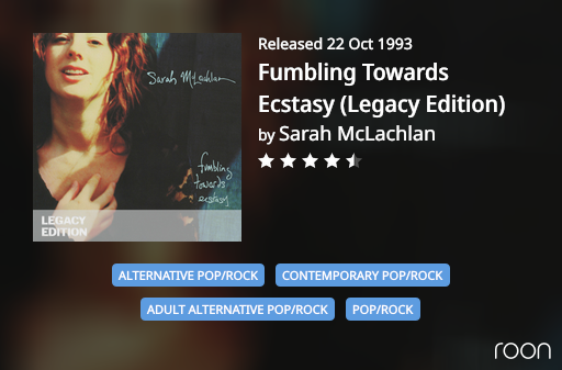 RoonShareImage-637214409830206826