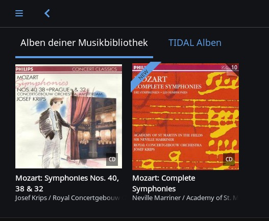 Mozart%20Symphonies