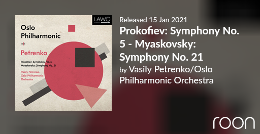 RoonShareImage-638282815952501741