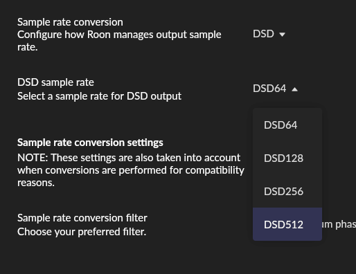 Screenshot 2023-03-29 at 22.57.25