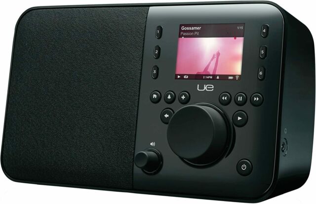 s-l640