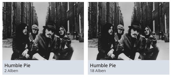 Humble_Pie_1