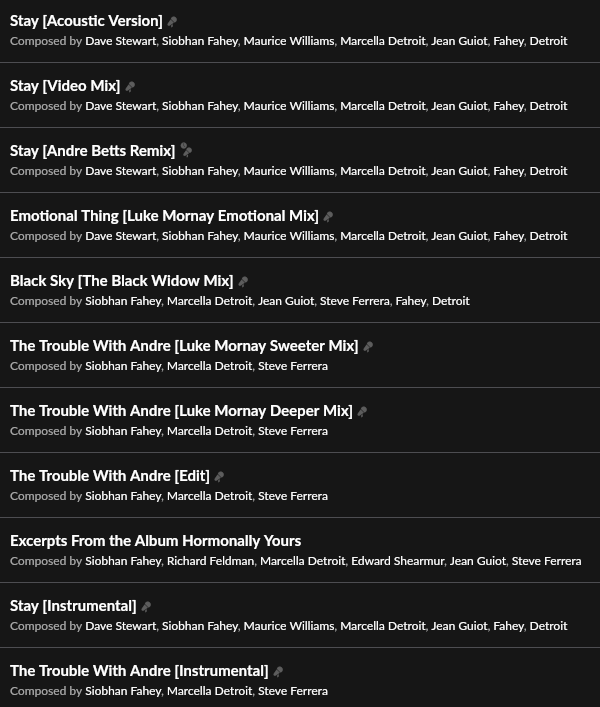 Screenshot 2022-11-19 104711