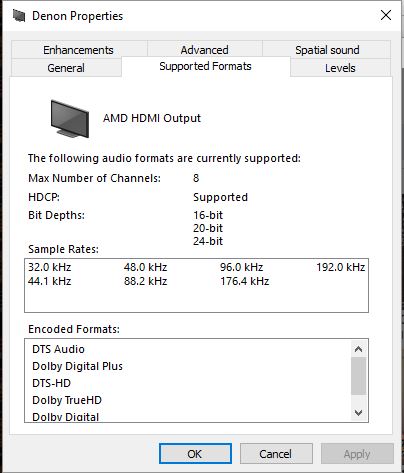 device%20properties