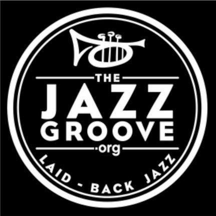jazzgroove logo 2