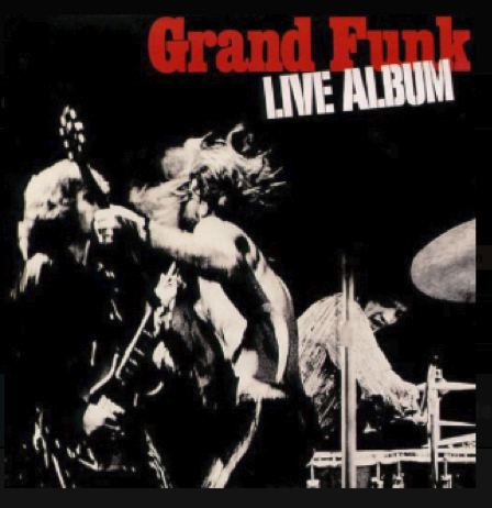 GrandFunkLivepdf