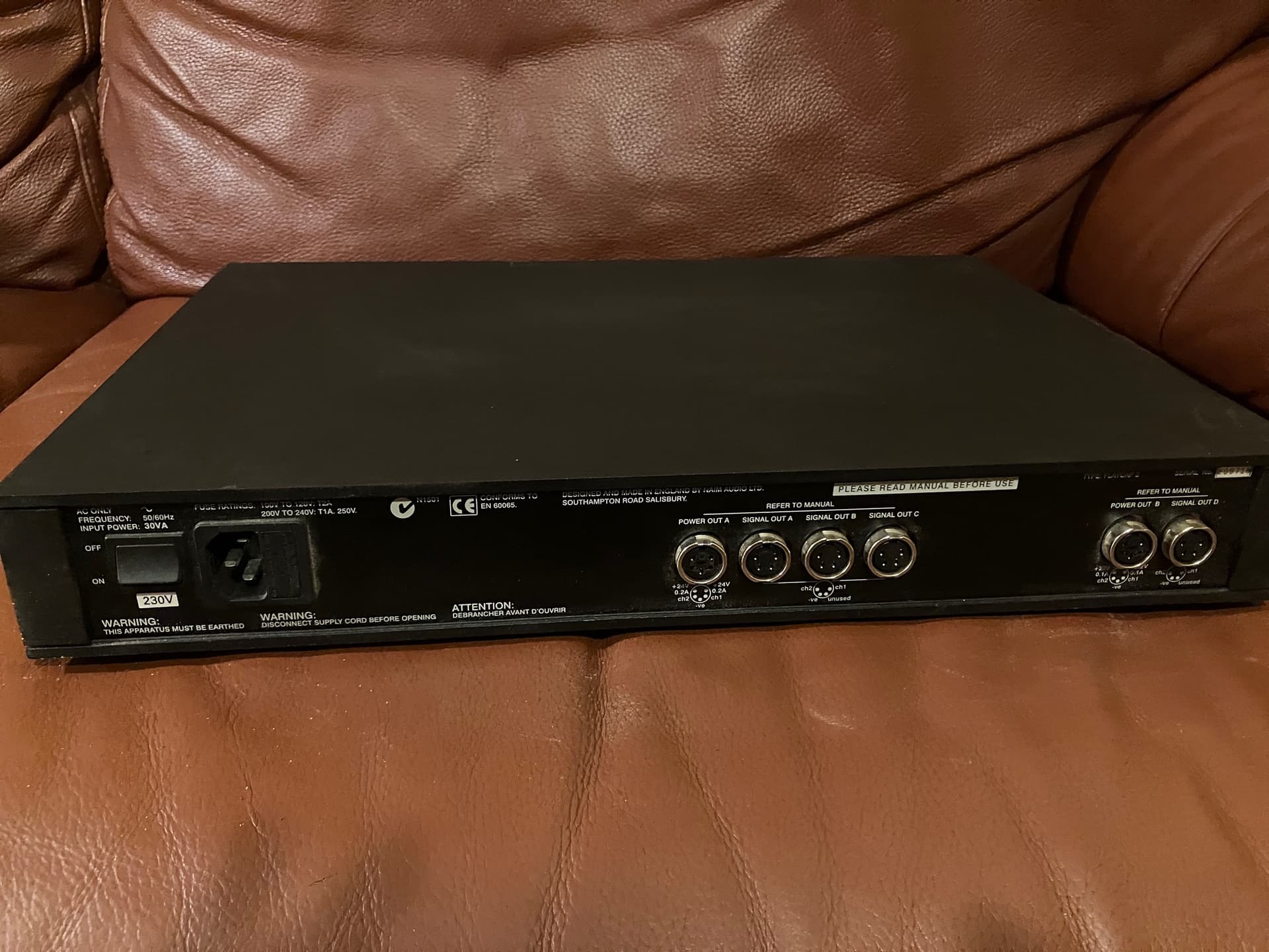 Naim flatcap hot sale