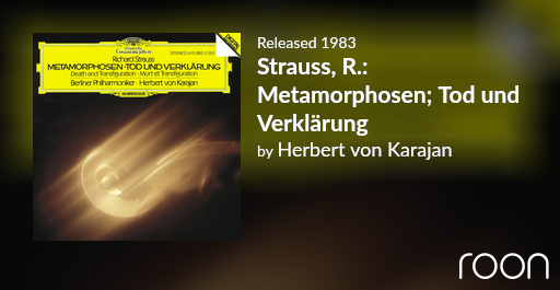 RoonShareImage-638282822054714474