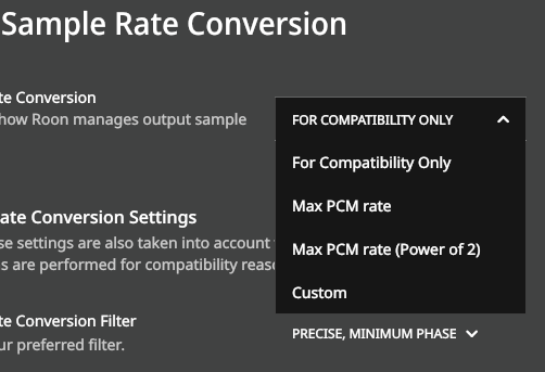 rate%20conversion