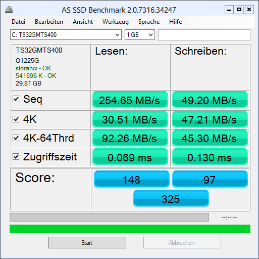  M.2 SSD Reader, ACASIS NVME to USB Adapter Support 10Gbps  External SSD Enclosure for M.2 (M Key) NVMe SSD and (B+M Key) SSD Support  Windows XP 7 8 10, MAC OS