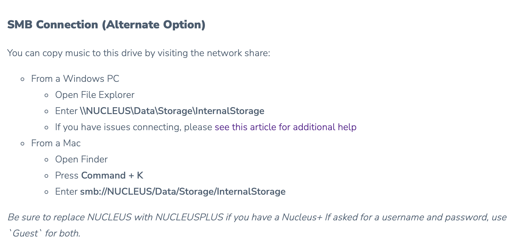 Diretta output for Nucleus and Macセット ショッピング最安 biocheck.cl