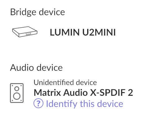 Screenshot 2023-02-27 at 00.48.18