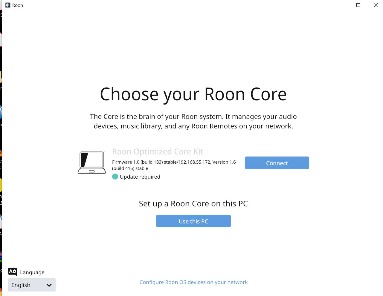 roon_1.6