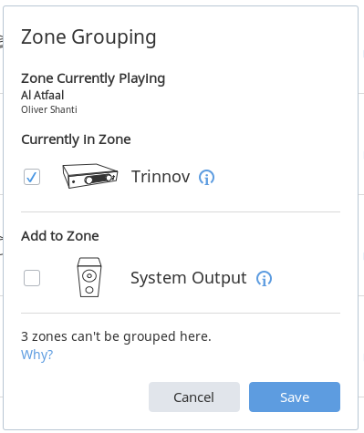 Zone group 02