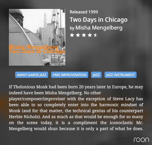 misha-637242861979747749