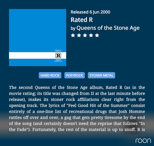 RoonShareImage-637463329444073475