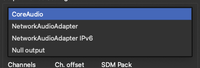 Screenshot 2023-04-24 at 7.15.39 PM