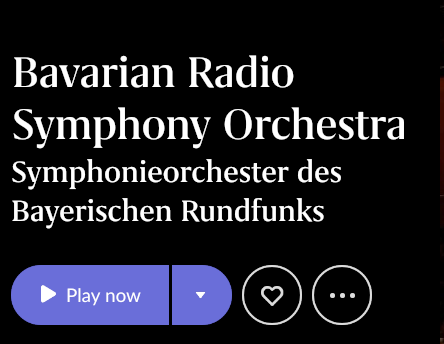 Screenshot - 20_04_2023 , 17_28_48