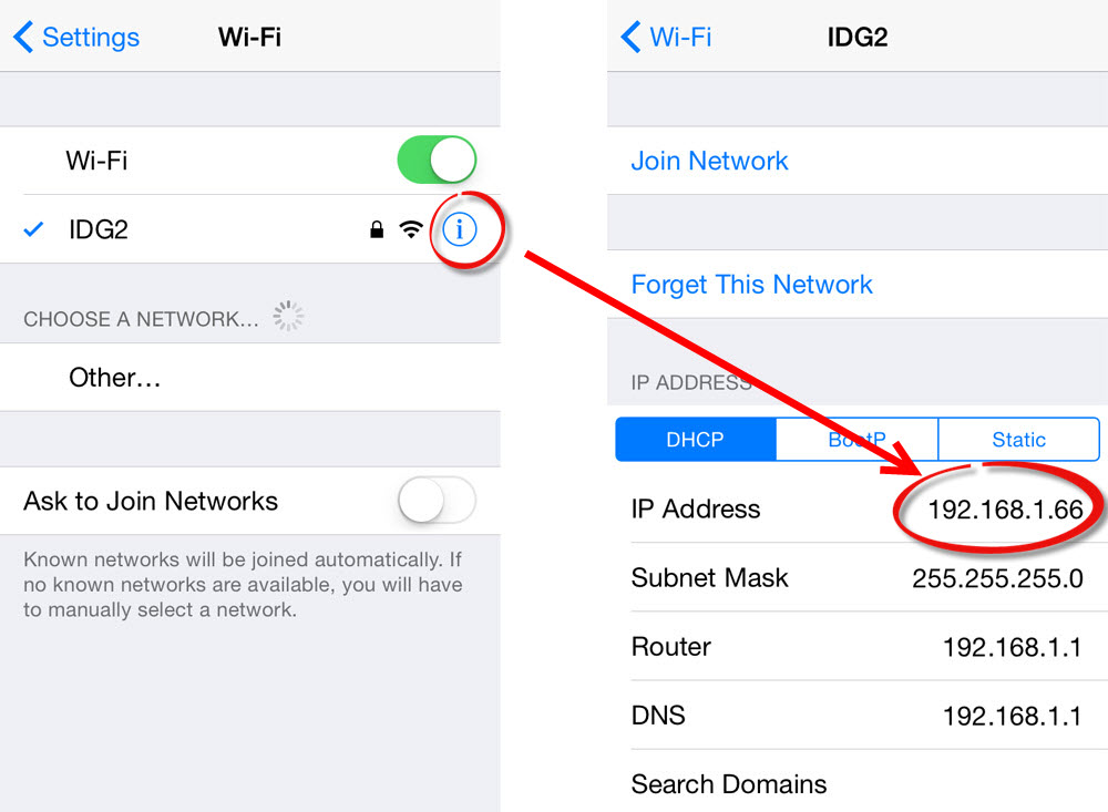How-to-find-IP-address-iPhone-iPad