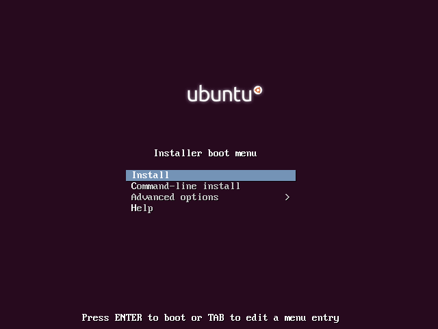 vinter desinficere kamp Ubuntu Roon server install tips - Linux - Roon Labs Community