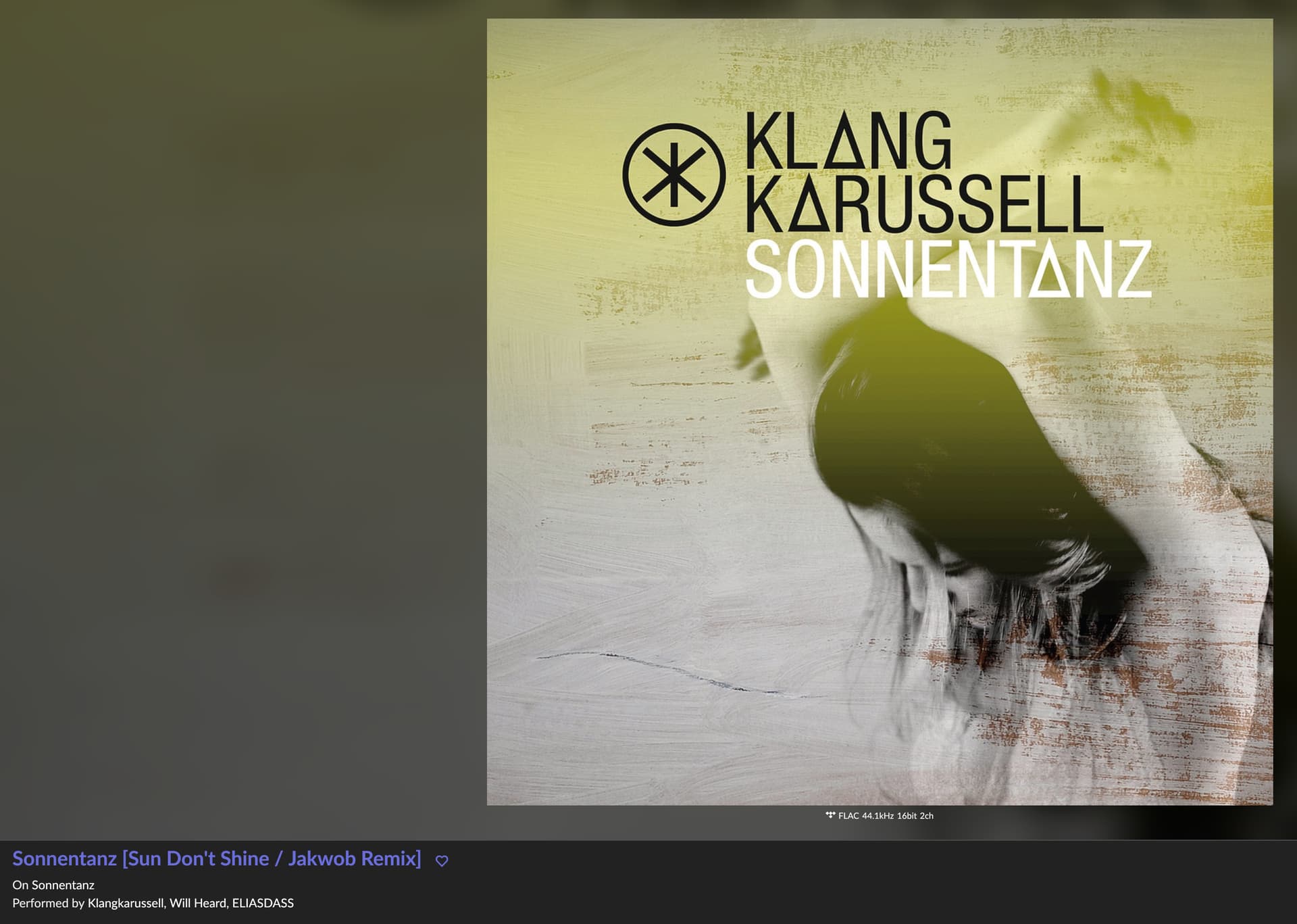 включи солнце. South shine. Don t me shine. Faydee. включите солнце.