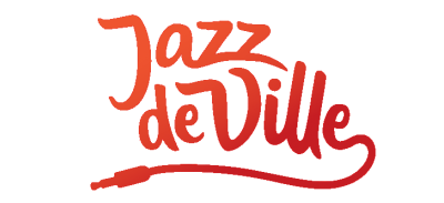 jazzdeville-logo