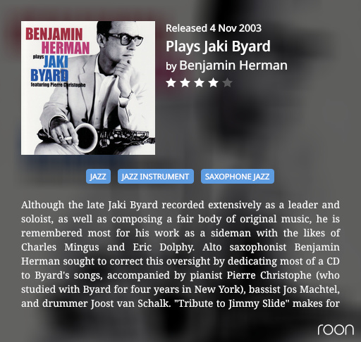 herman-637242867300539617