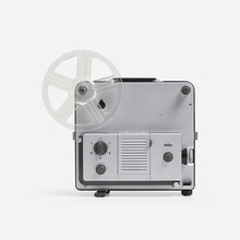 100_1_dieter_rams_the_jf_chen_collection_july_2018_dieter_rams_fp_35_super_8_projector__wright_auction