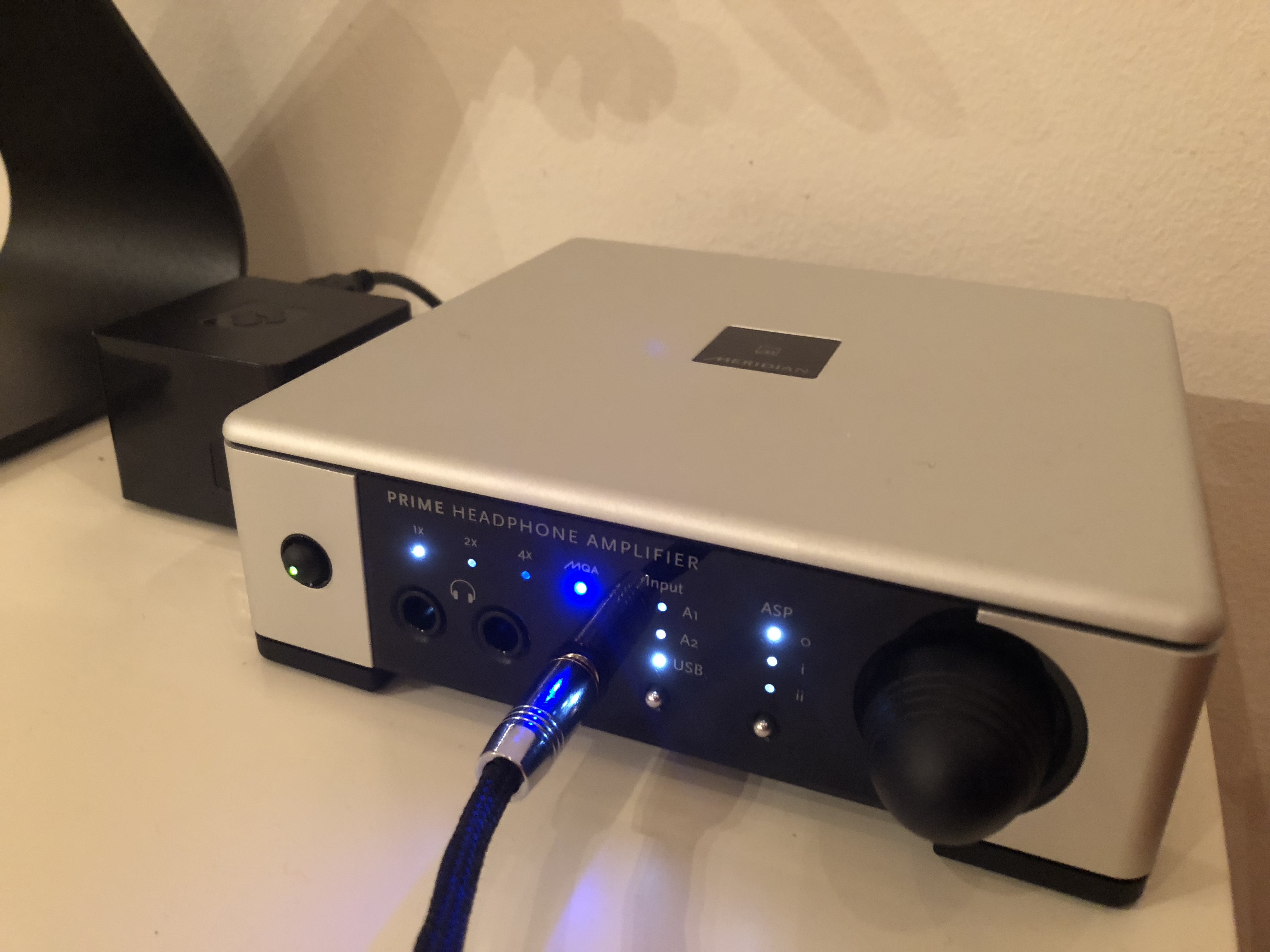 What DAC do you use with Roon? Please list make and model (and price if ...