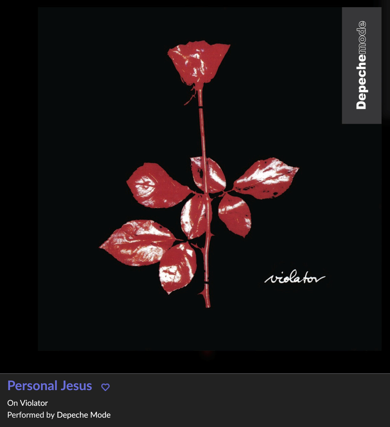 Depeche mode "violator". Депеш виолатор слушать. Depeche mode violator 1990 vinyl. Депеш мод виолатор альбом. Depeche mode violator обложка.