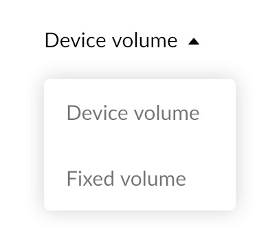 Screenshot 2023-08-23 at 6.09.45 PM