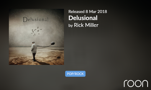 RoonShareImage-637788403856841620