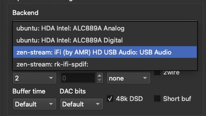 Screenshot 2023-04-24 at 7.15.31 PM