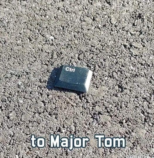 tom