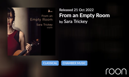 RoonShareImage-638043235500156360