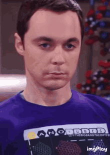 tbbt-sarcasm