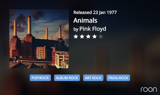 RoonShareImage-637214682180549949