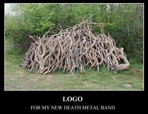 death-metal-logo