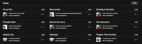 Screen Shot 2023-04-28 at 1.25.01 PM