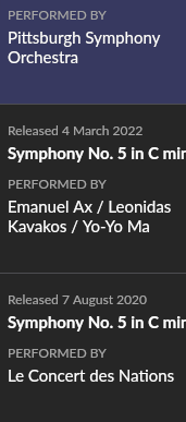 Screenshot 2023-03-21 at 18.15.14