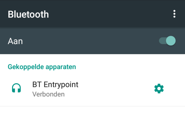 bt-entrypoint-device