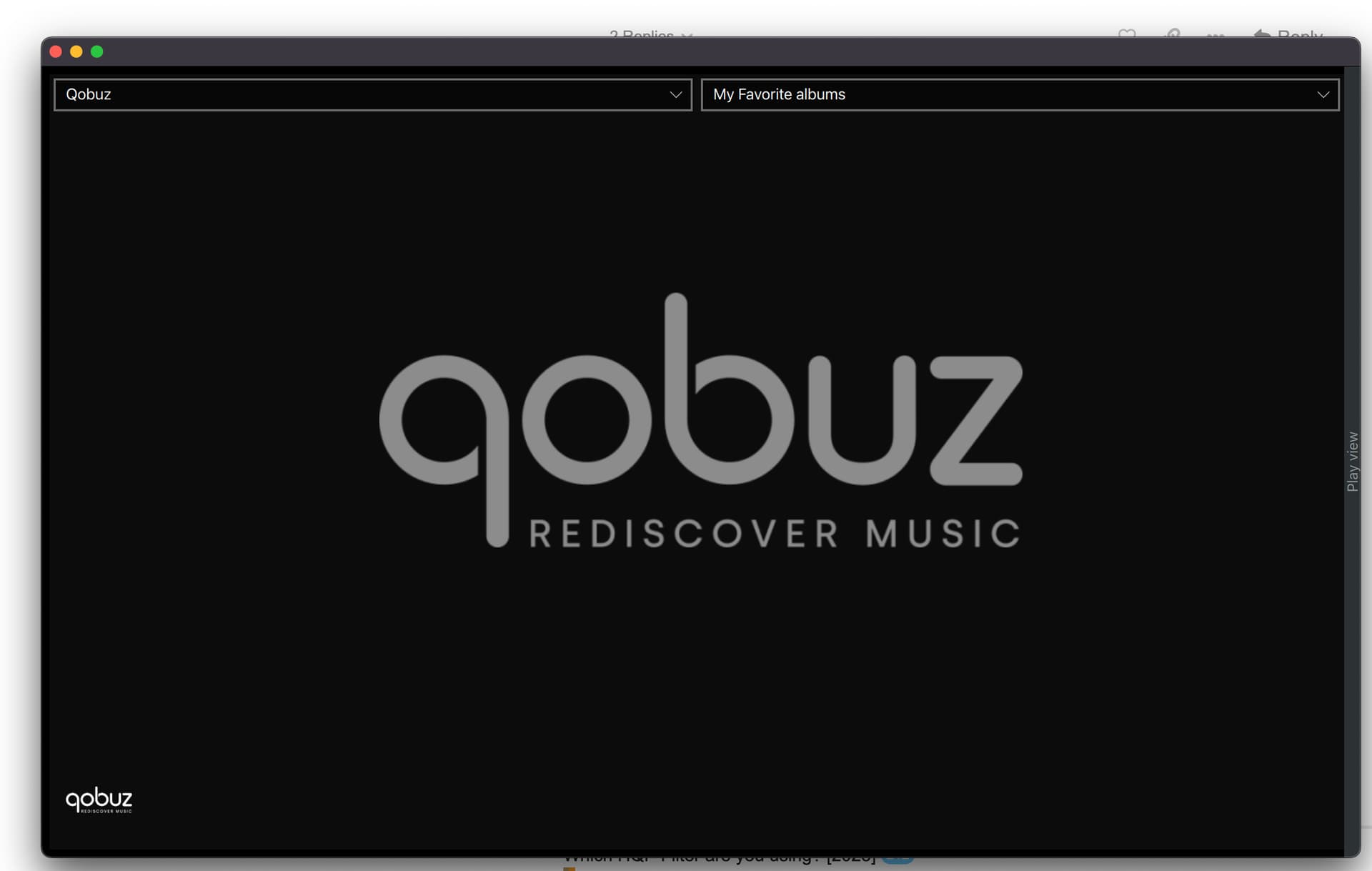 金華山UNIXページです☆ Amazon.co.jp: ZHEGE TSAロック 3桁ダイヤル式 南京錠 海外旅行