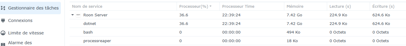 Capture d’écran 2023-04-26 103113