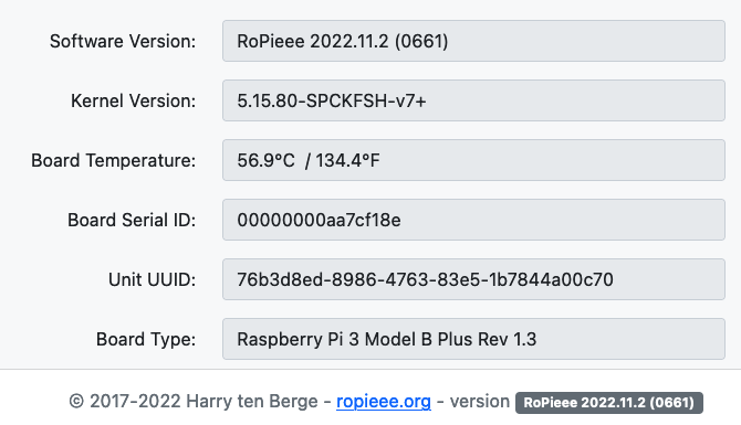 Ropieee--Info-221216