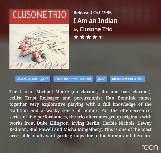 Clusone-637242865087033142