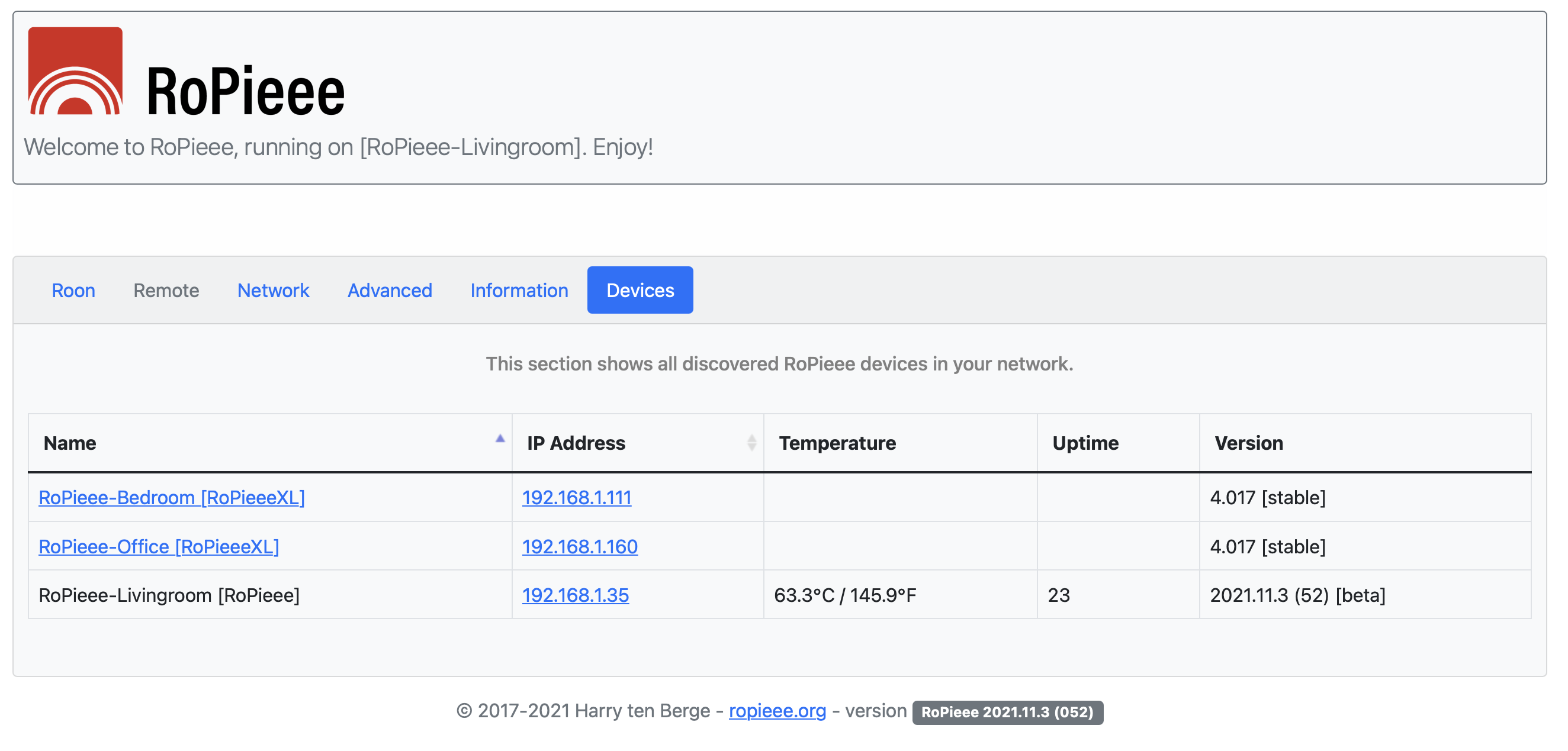 Login Autosuspended