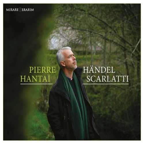 pierre-hantai-handel-scarlatti-2496